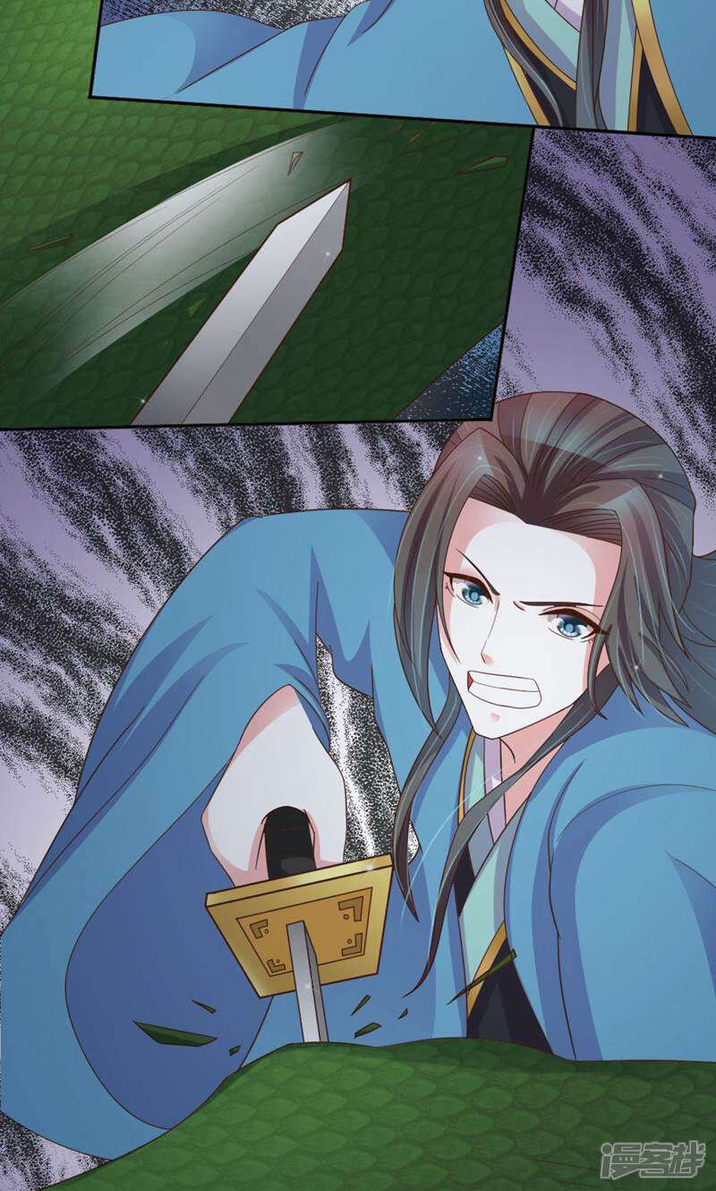 22.jpg