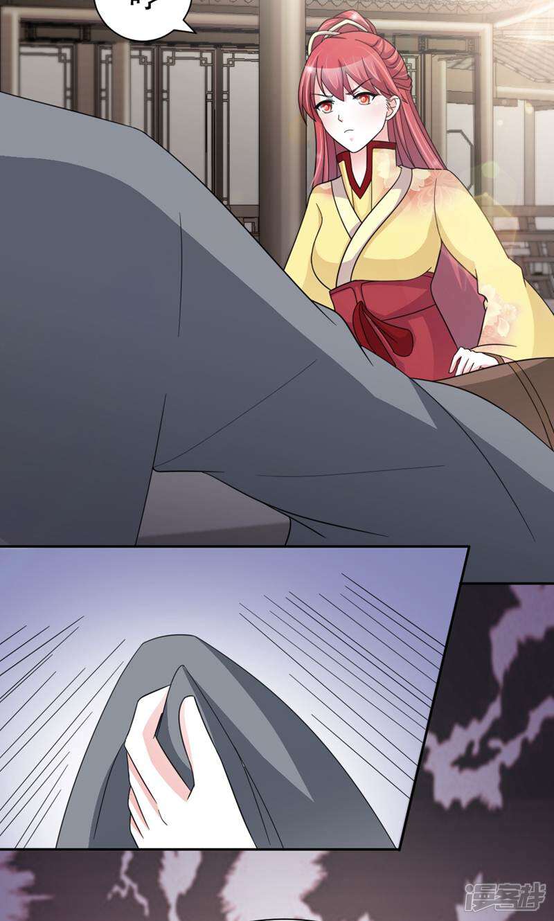 26.jpg