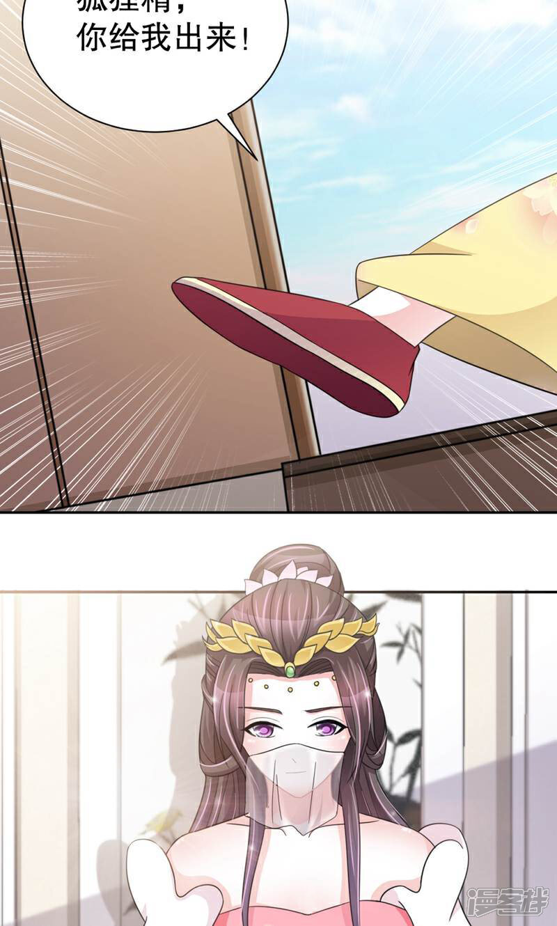 30.jpg