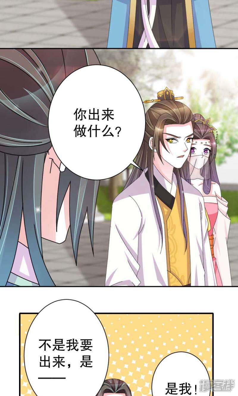 28.jpg