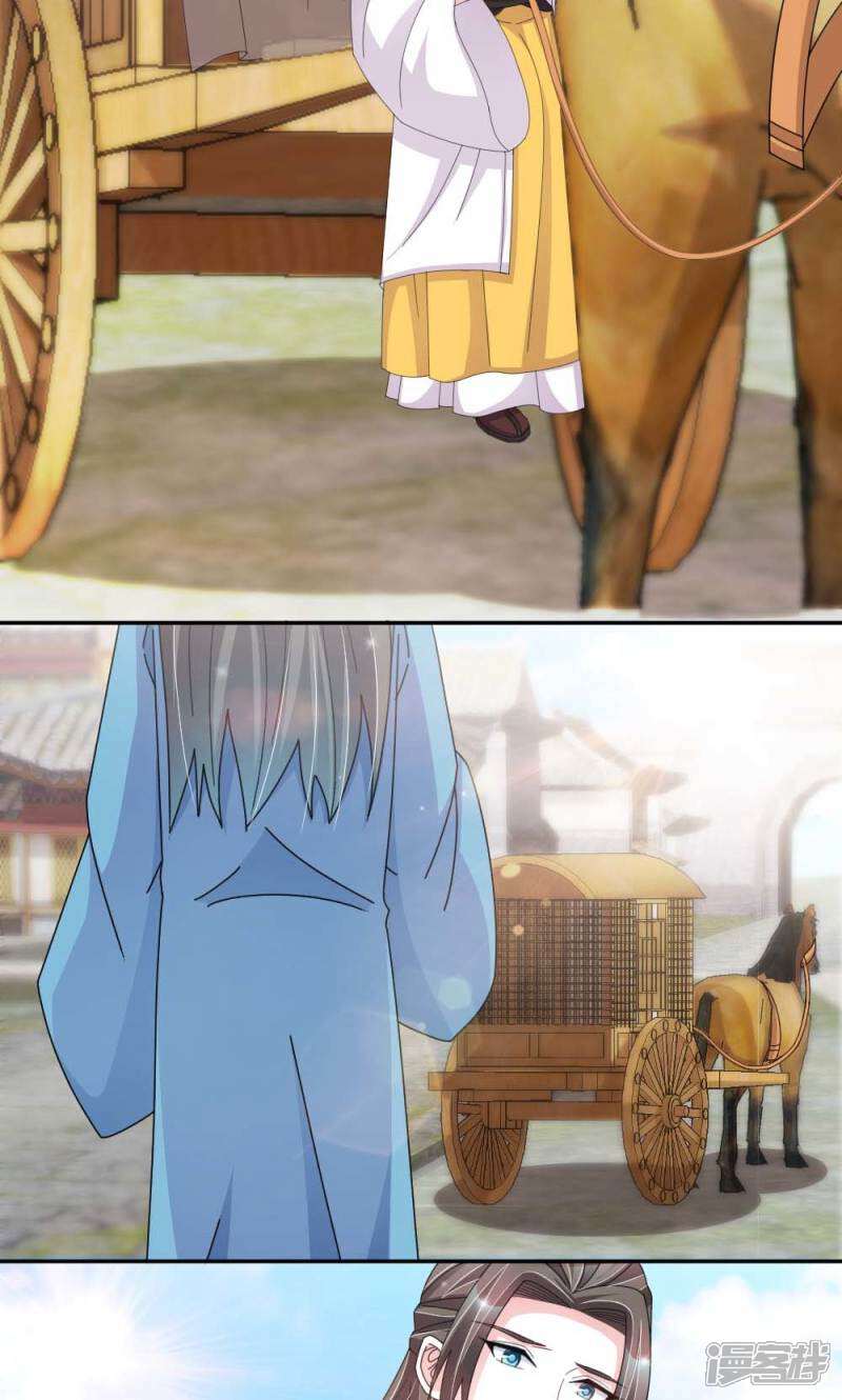 21.jpg