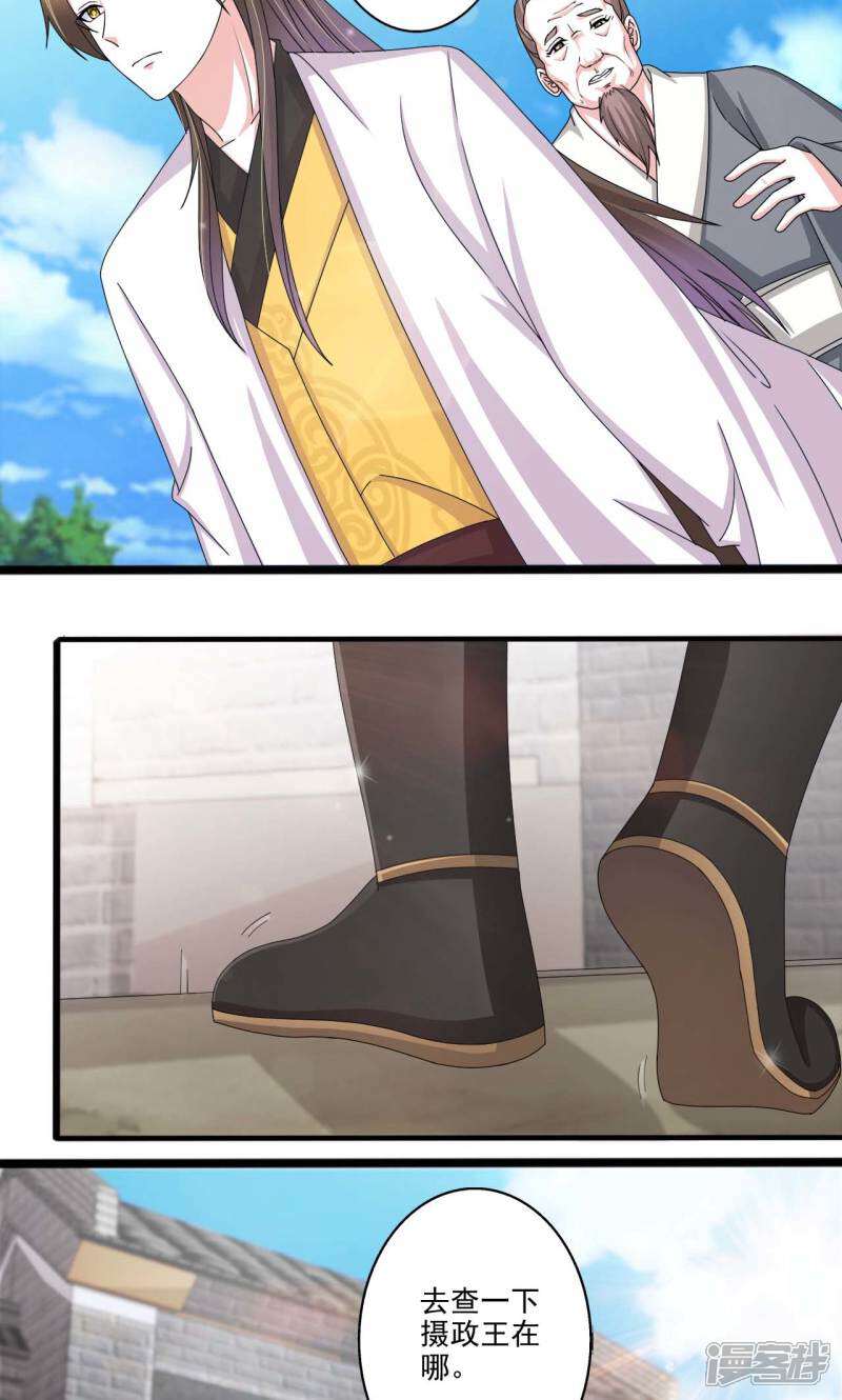 17.jpg