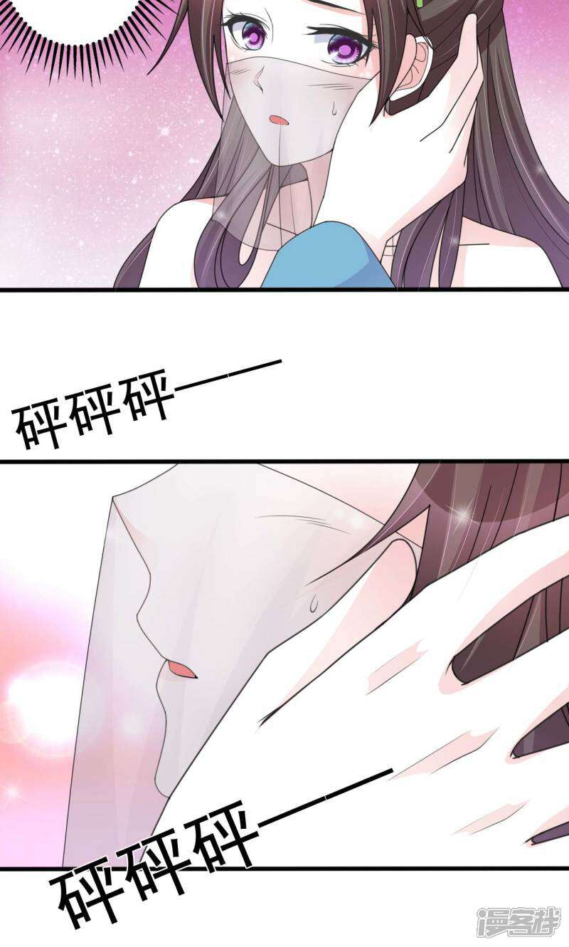 26.jpg