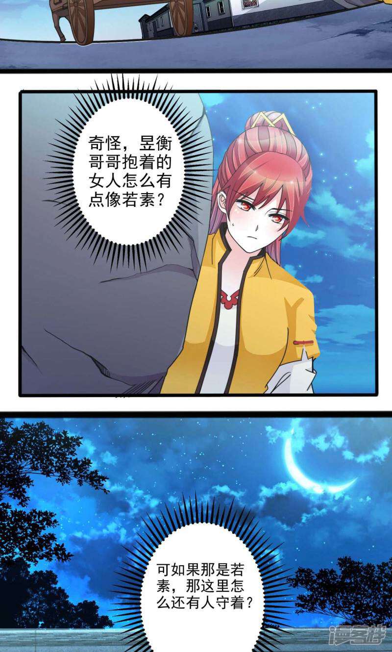15.jpg