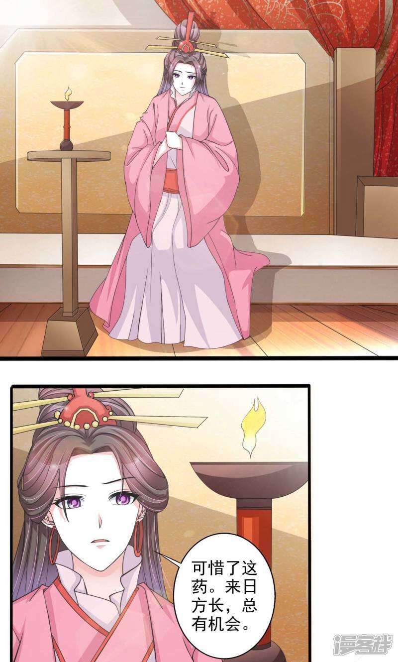 25.jpg