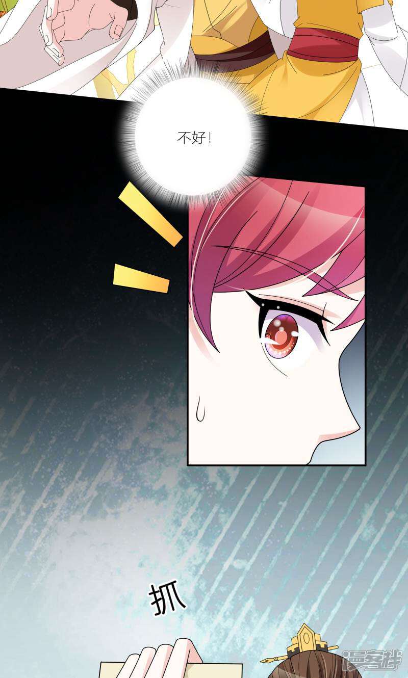 17.jpg