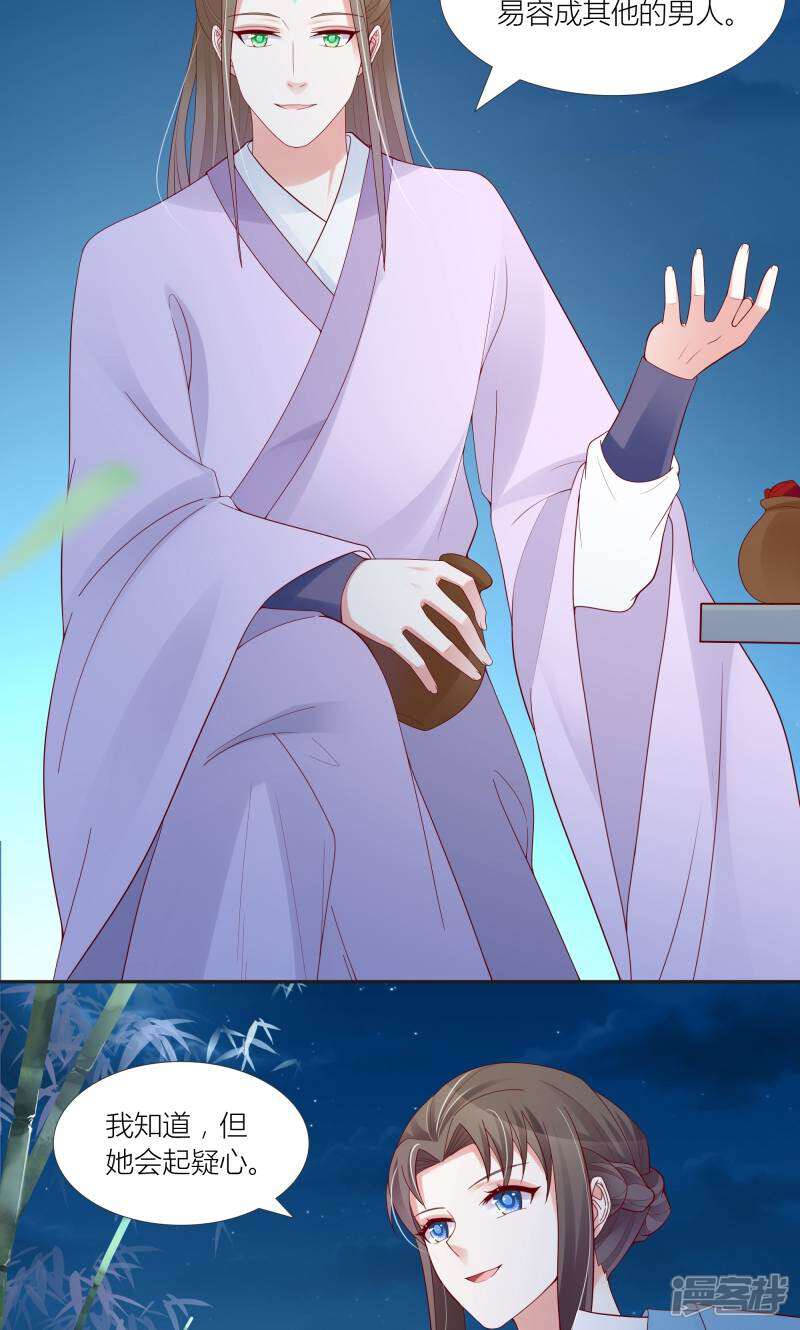 30.jpg