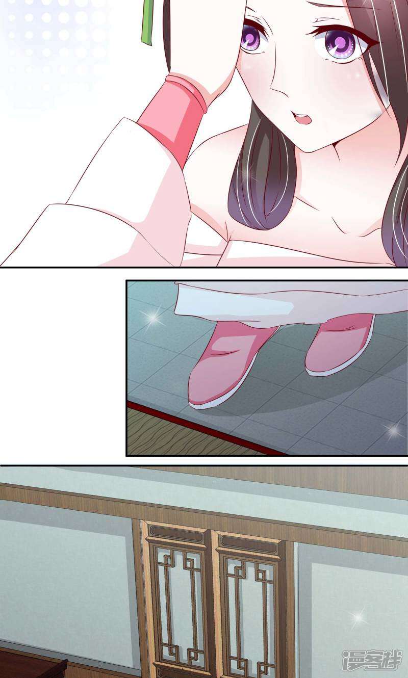23.jpg