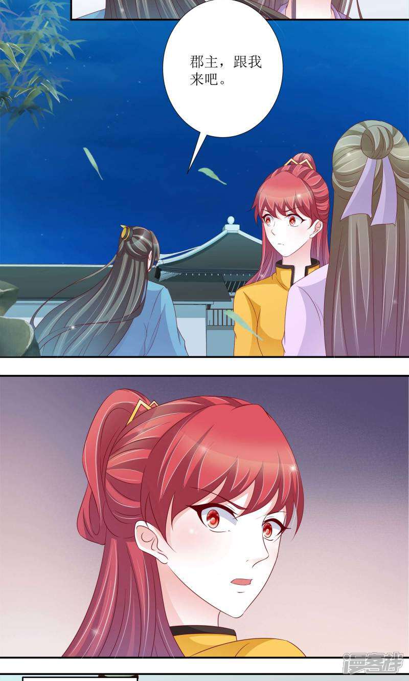 25.jpg