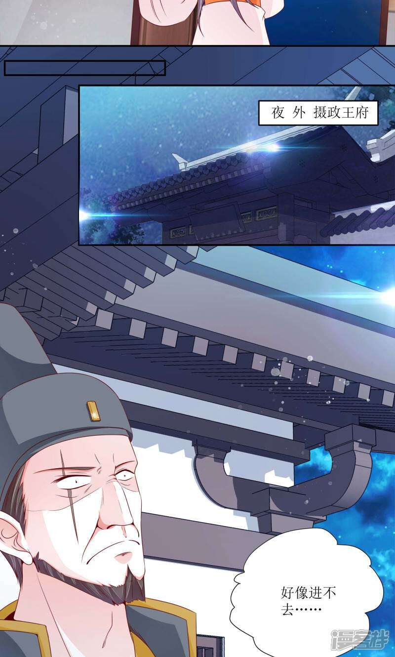 20.jpg