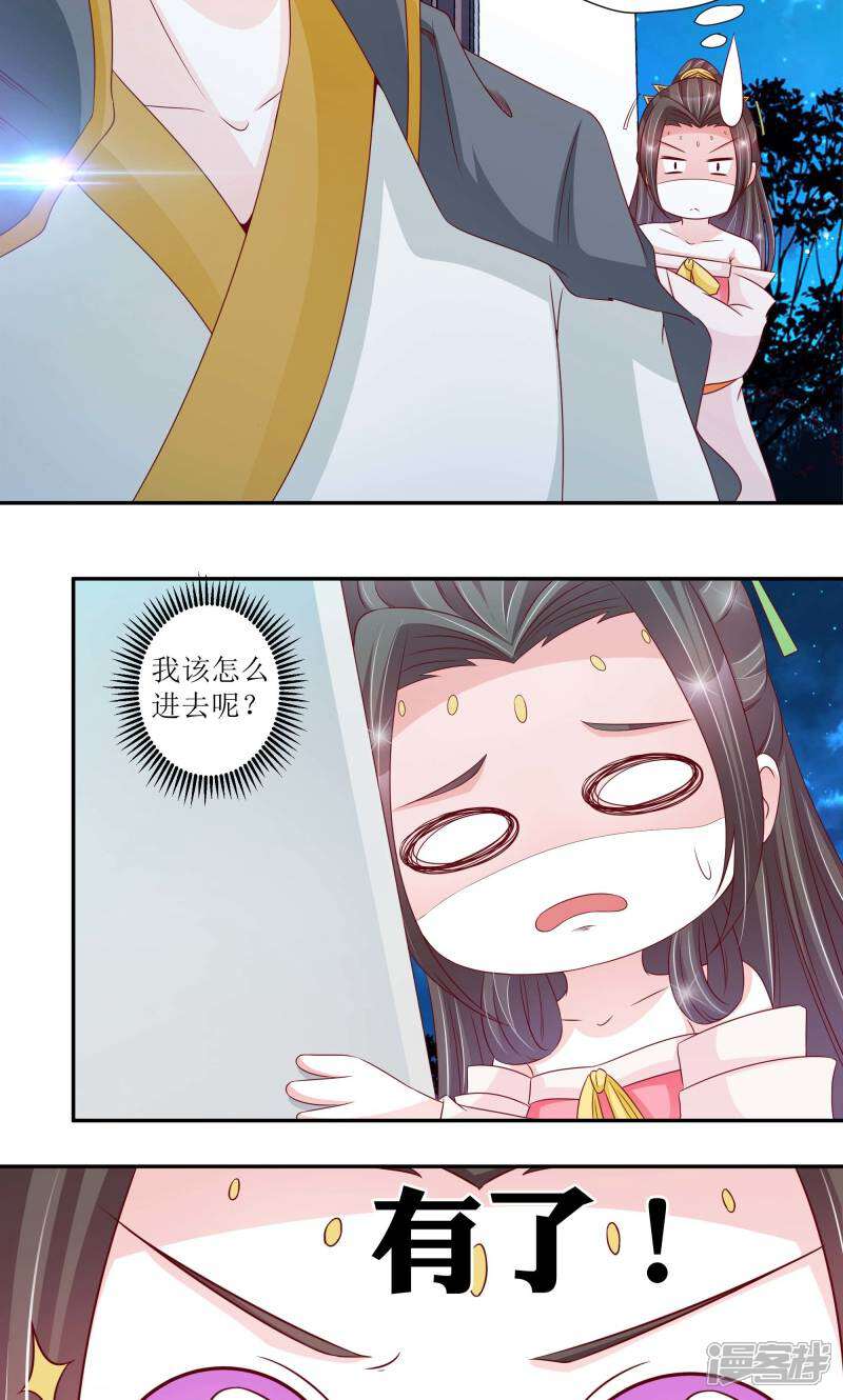 21.jpg