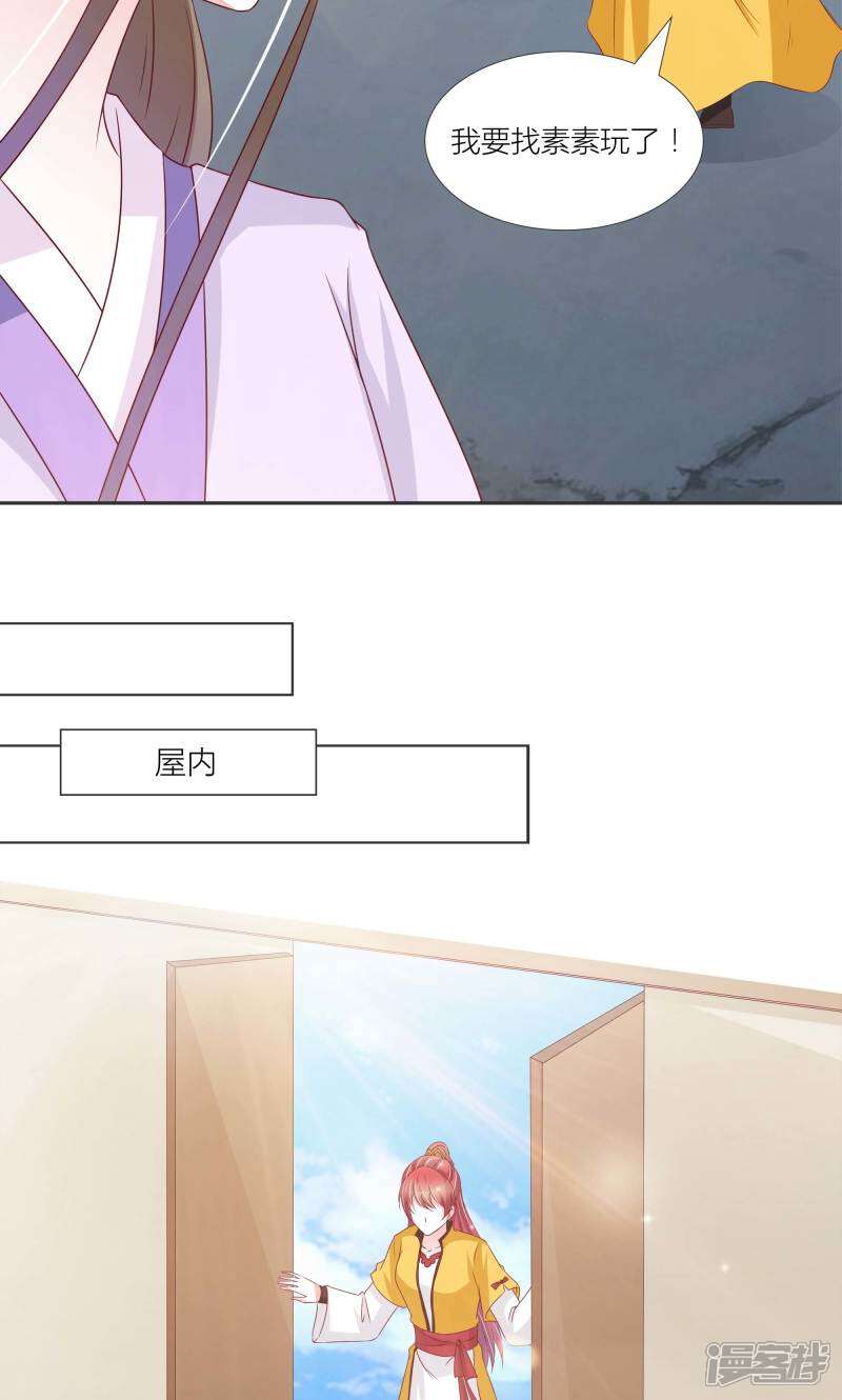 18.jpg