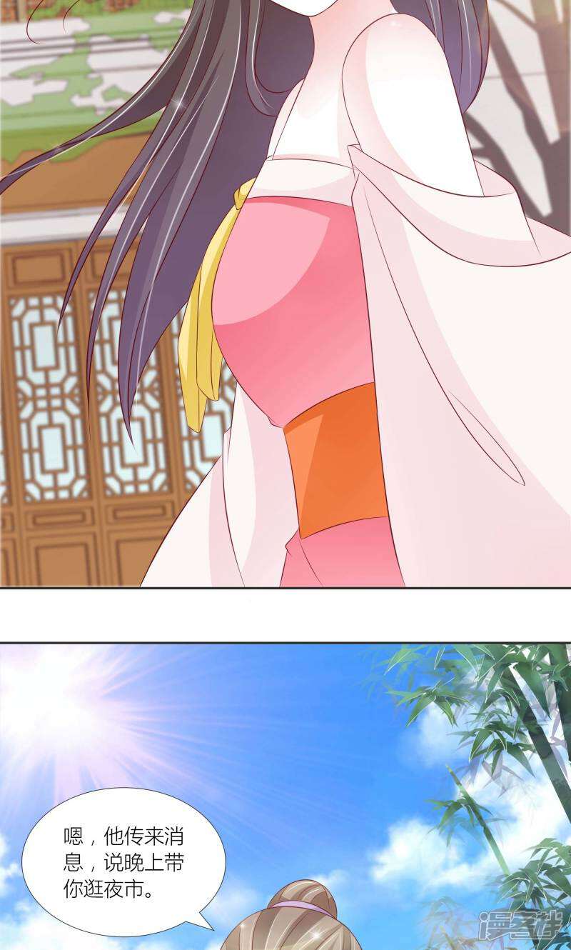 35.jpg