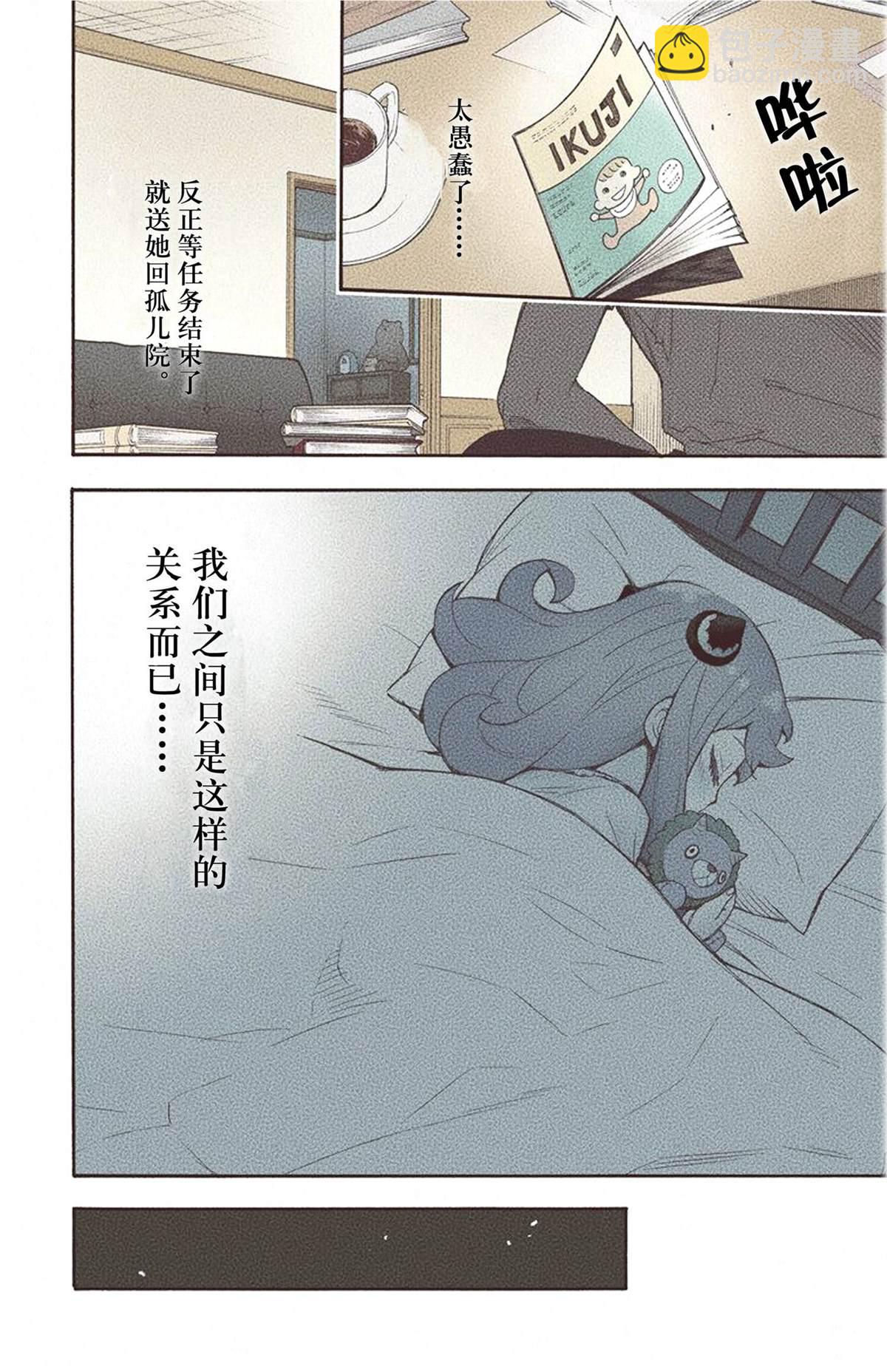 34.jpg
