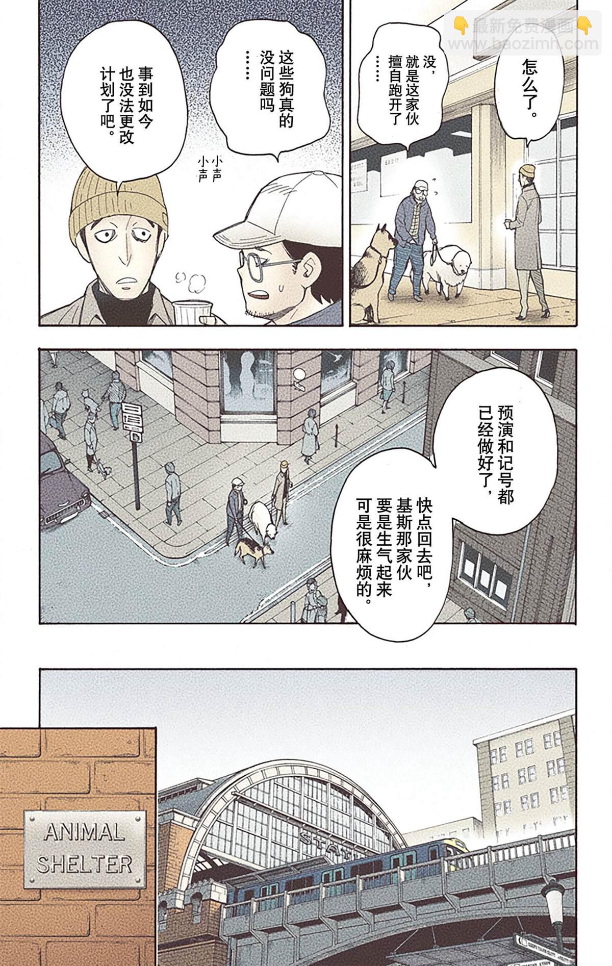 27.jpg