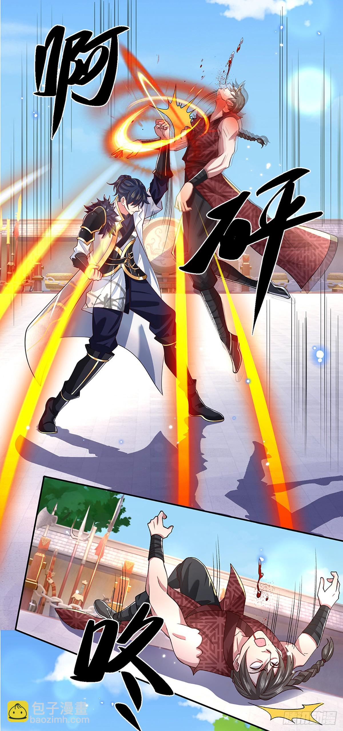 11.jpg