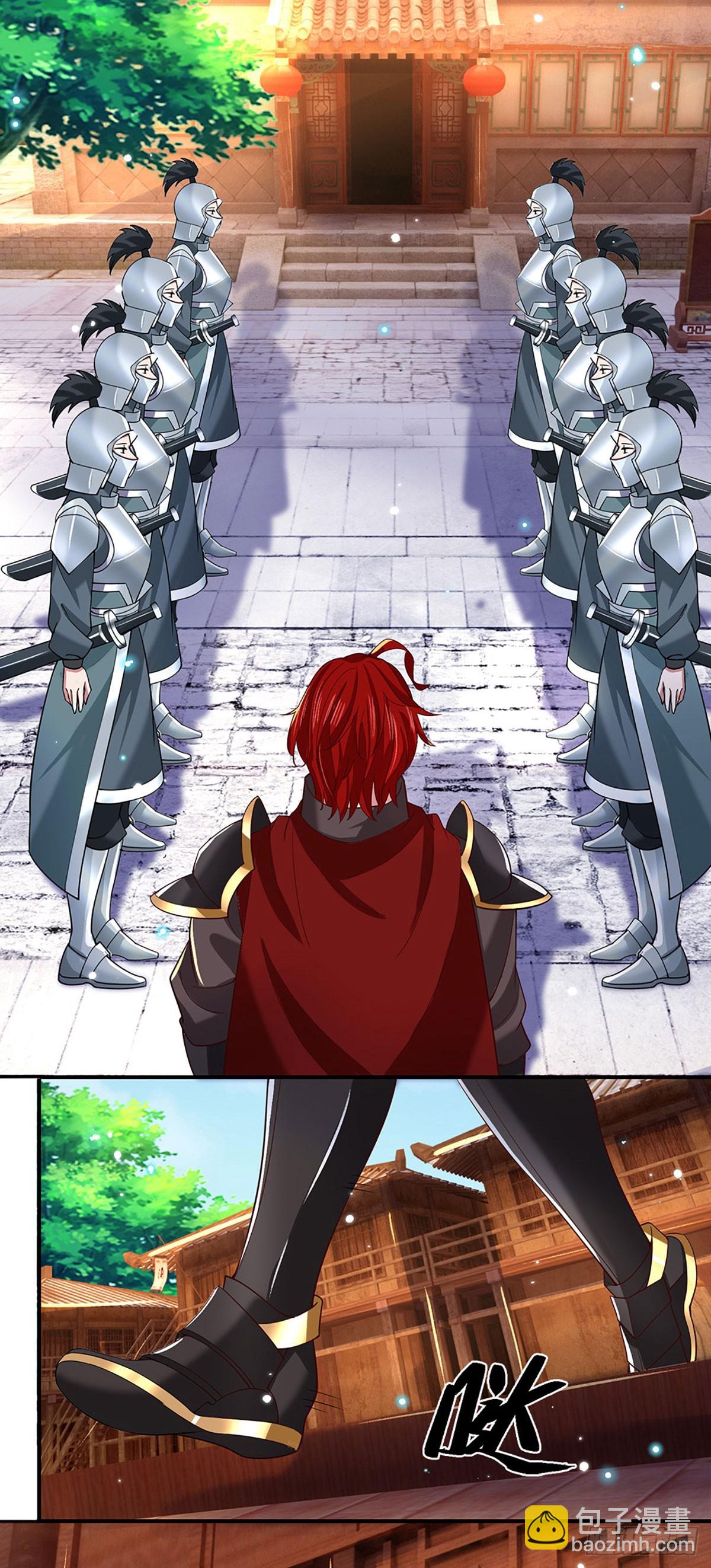 16.jpg