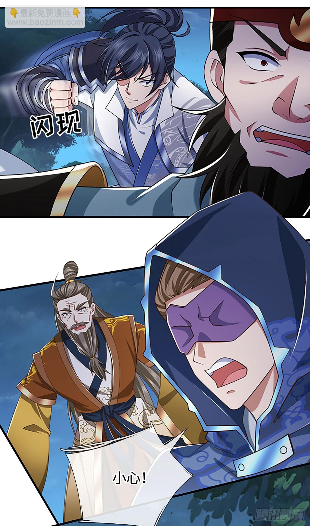 7.jpg