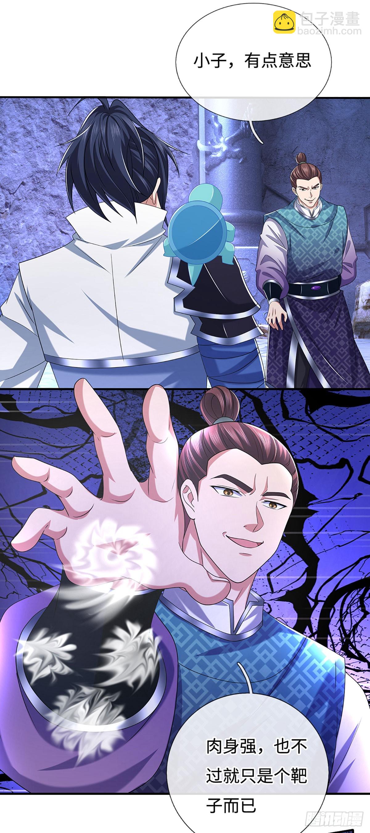 16.jpg
