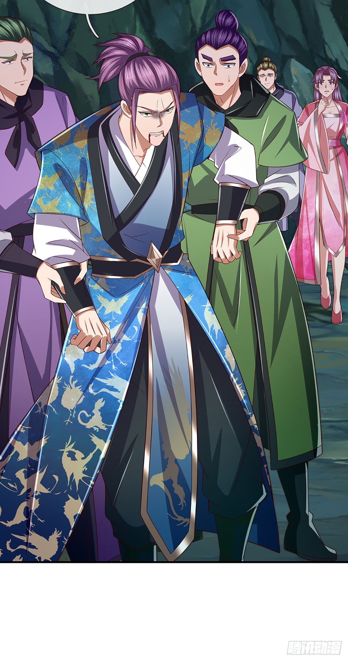 3.jpg