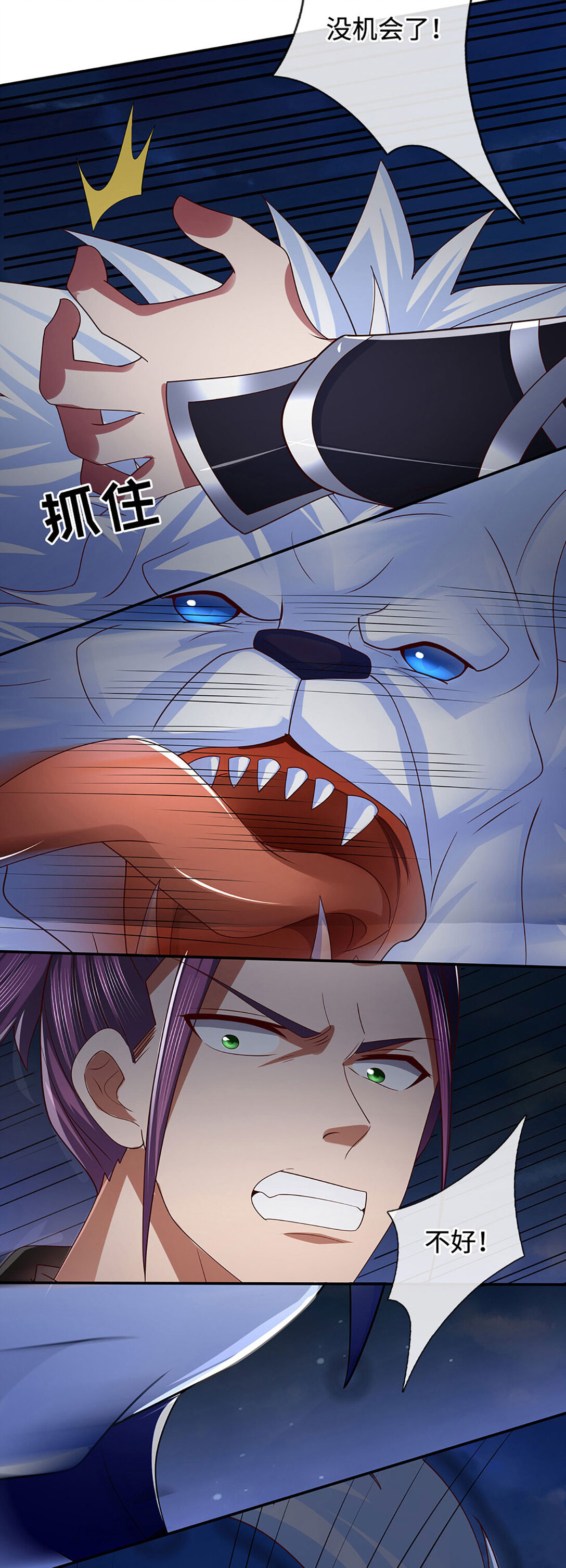 16.jpg