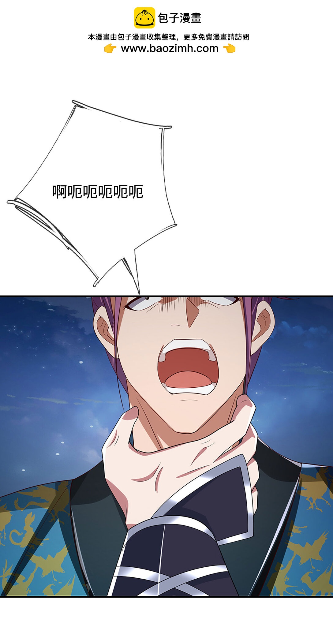 23.jpg