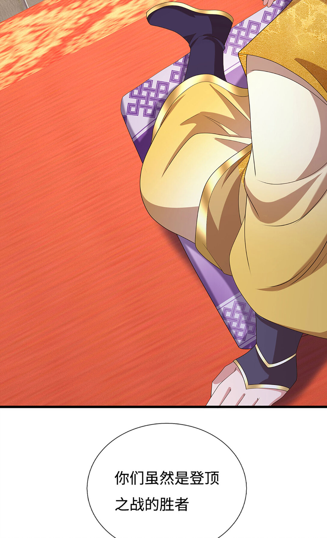 10.jpg