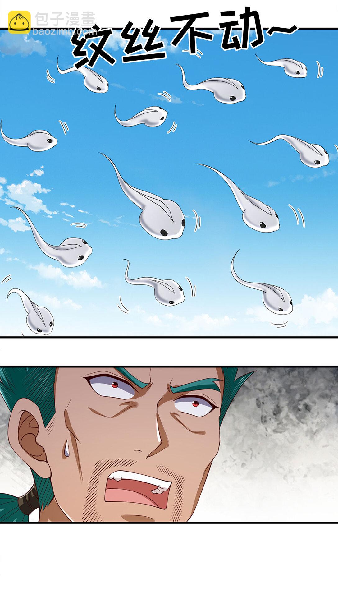 23.jpg