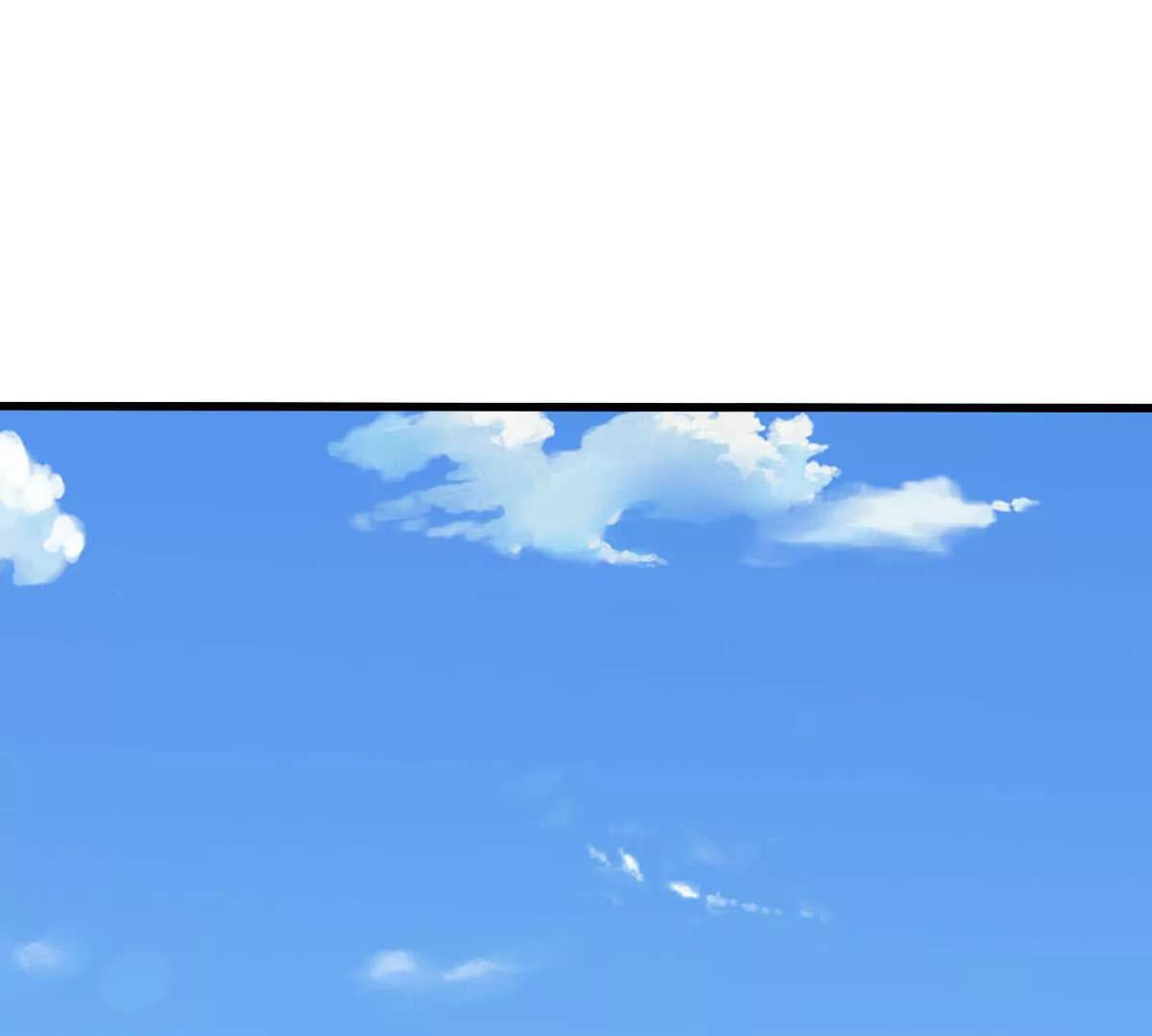 45.jpg