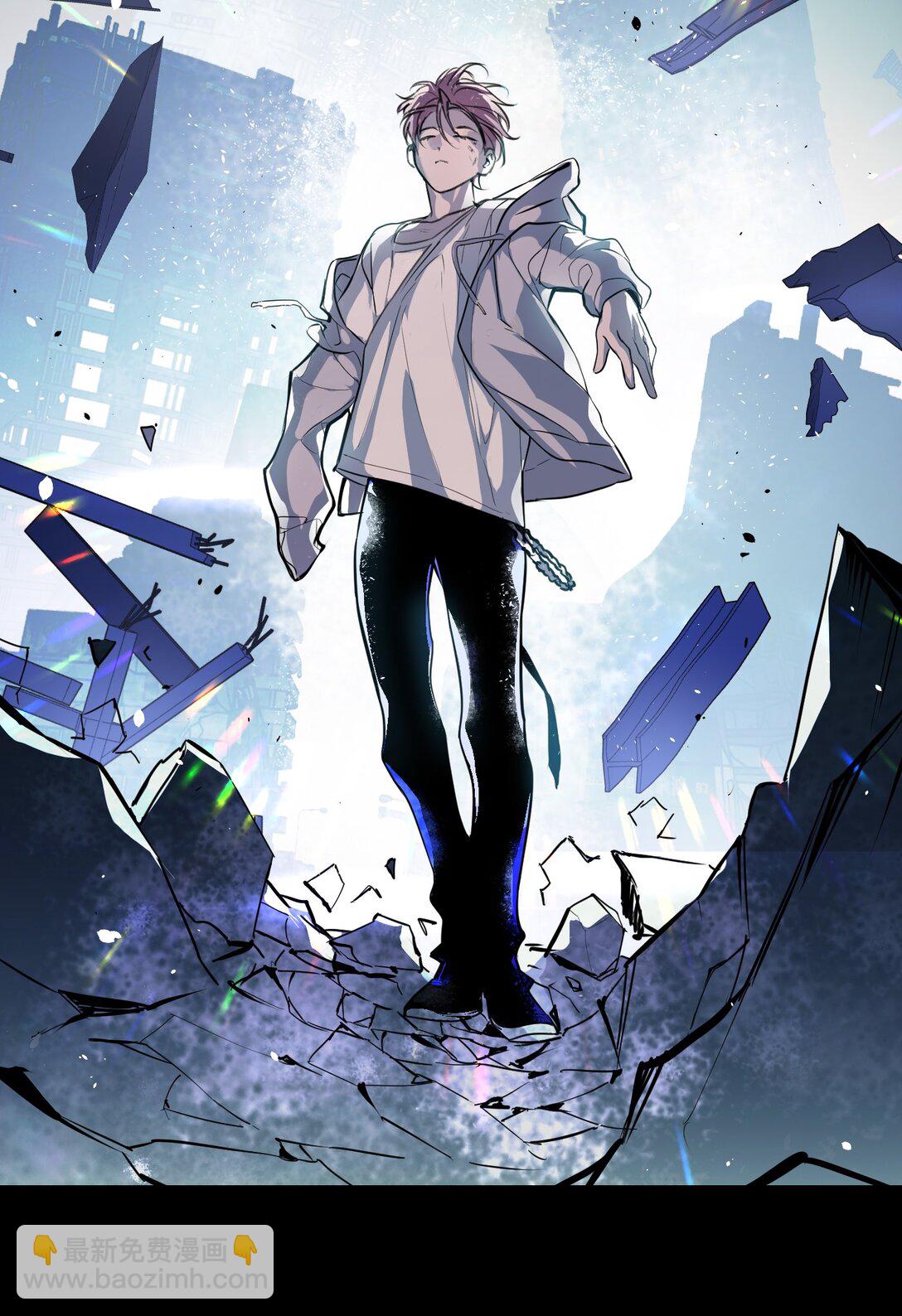39.jpg