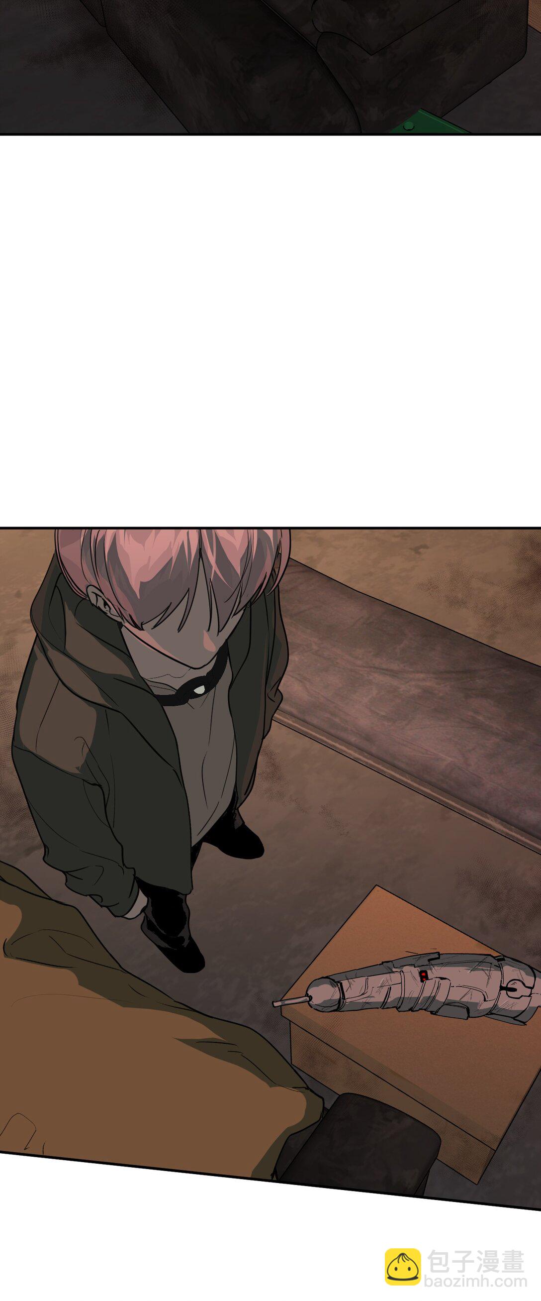 44.jpg