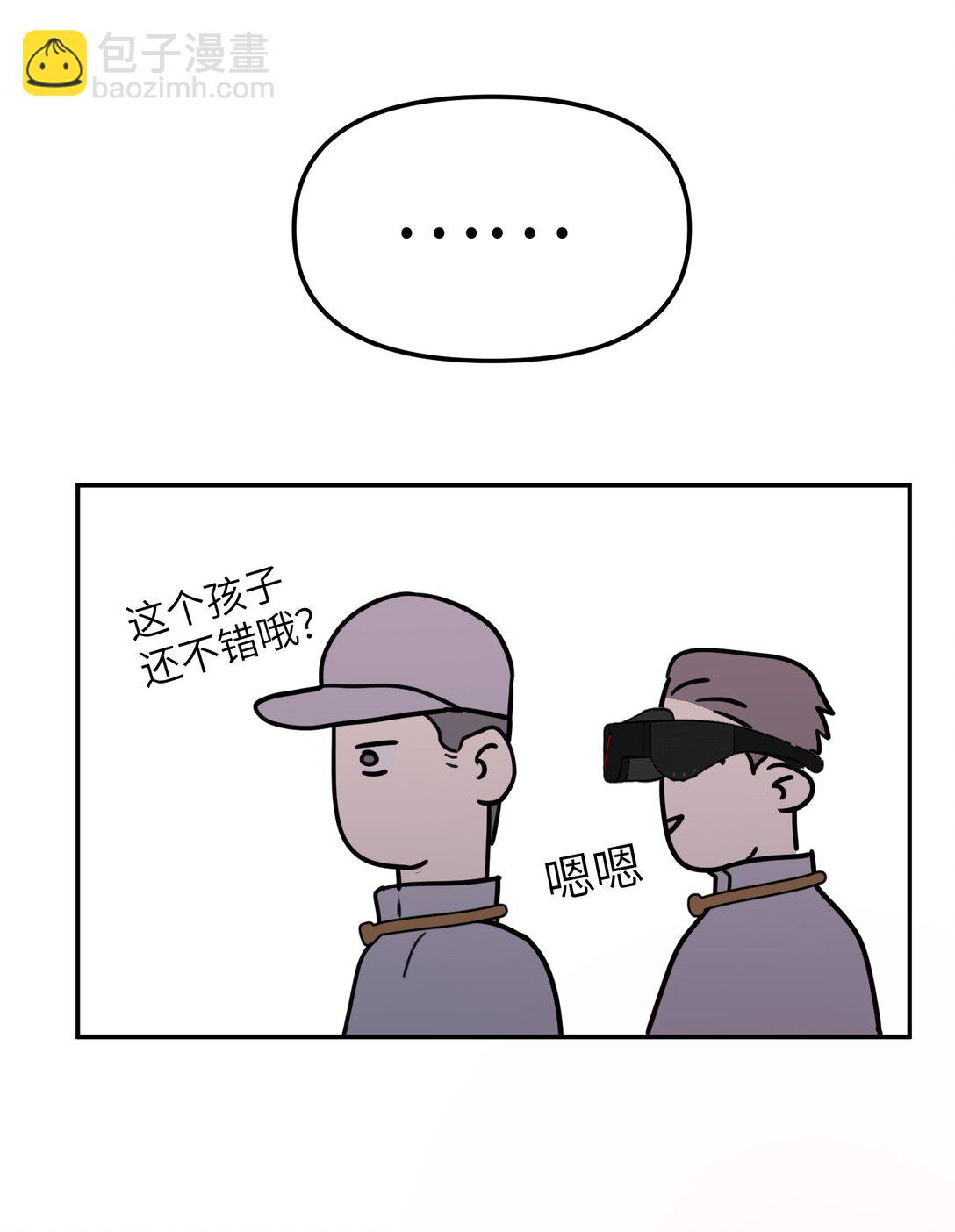 31.jpg
