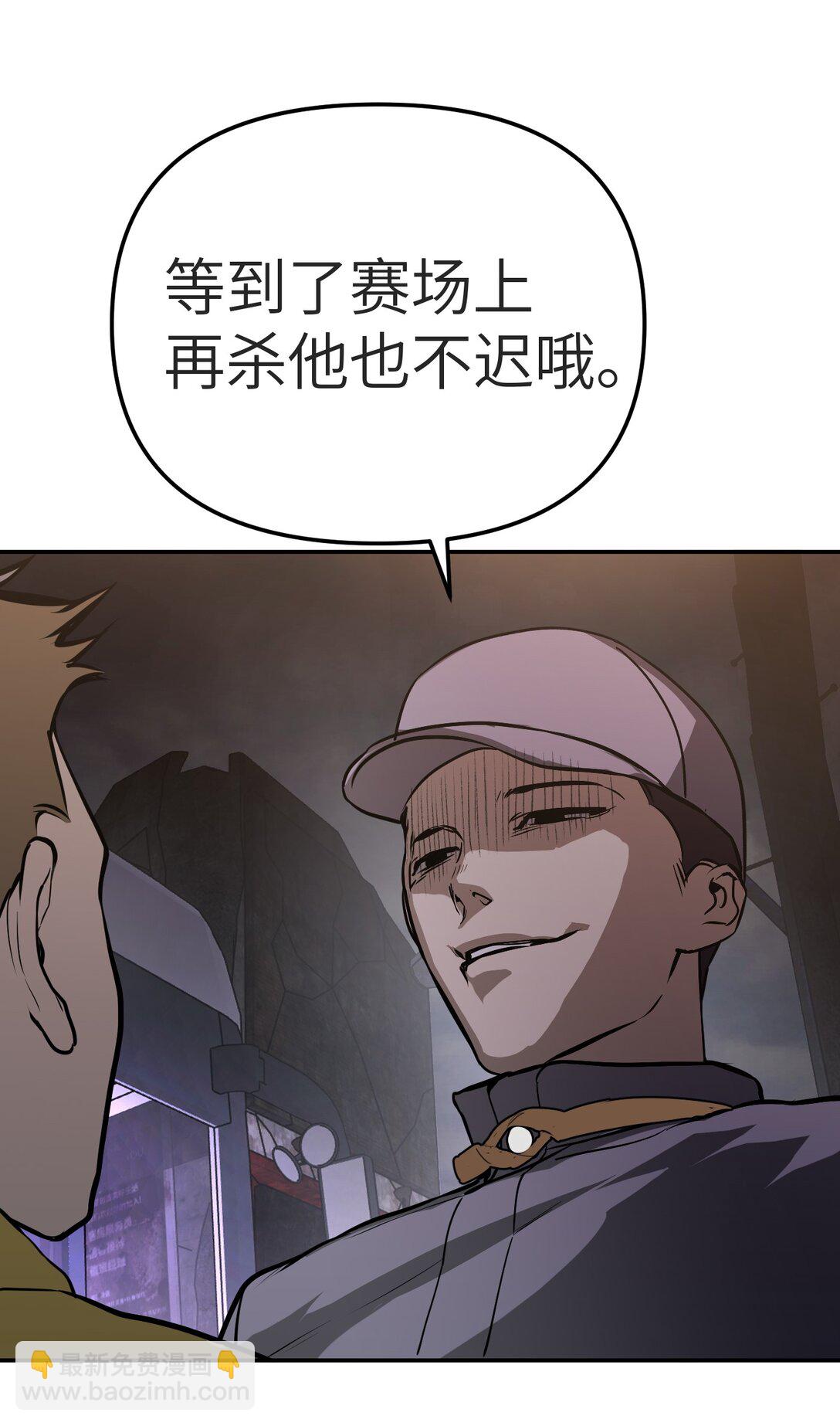 36.jpg