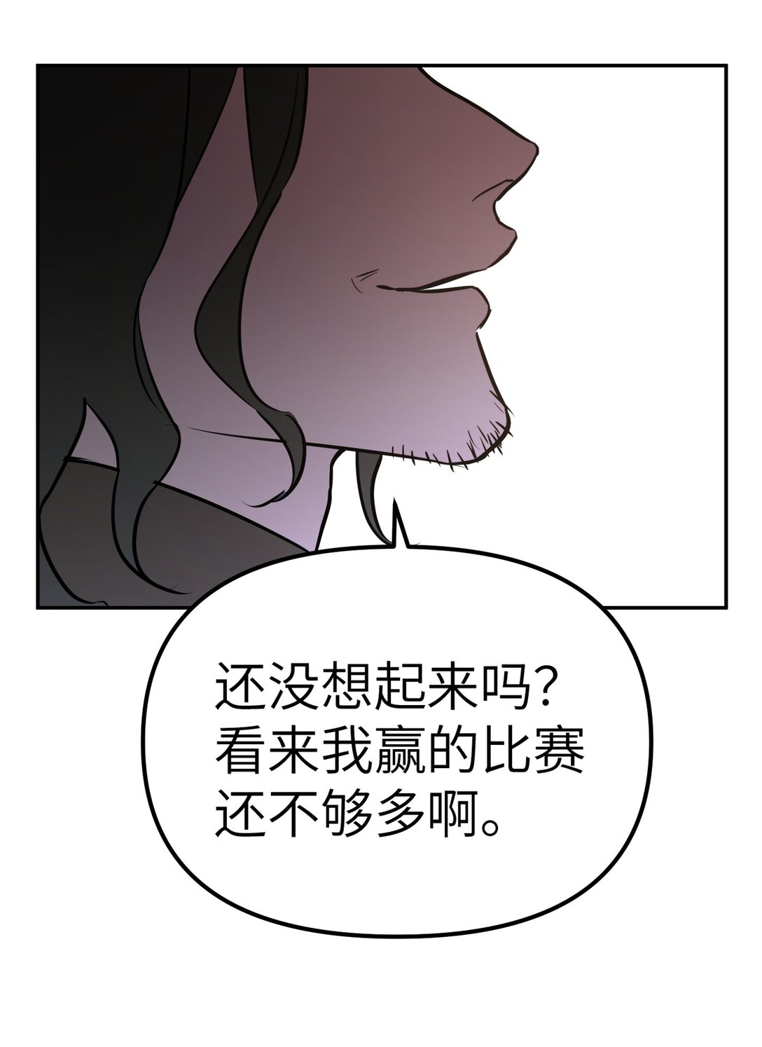 47.jpg