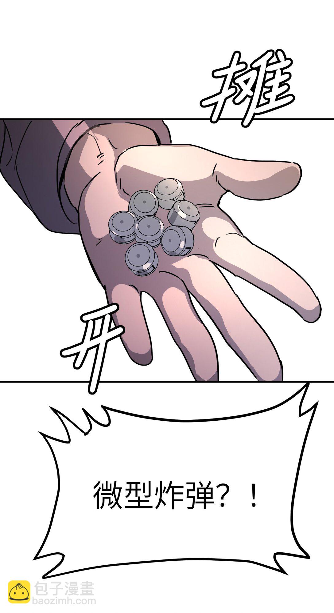 24.jpg