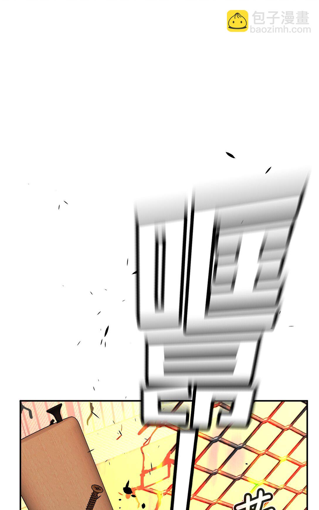 40.jpg