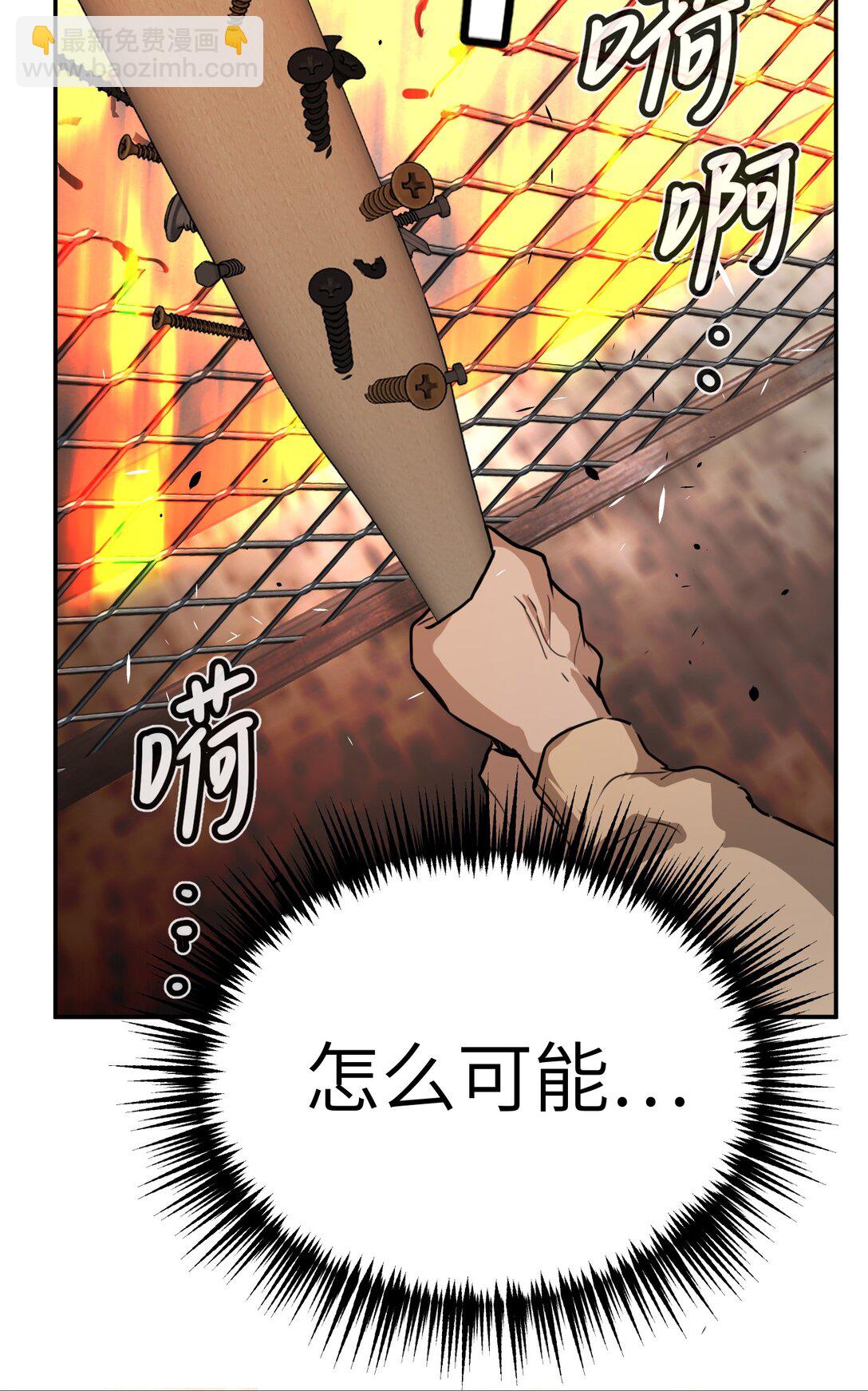 41.jpg