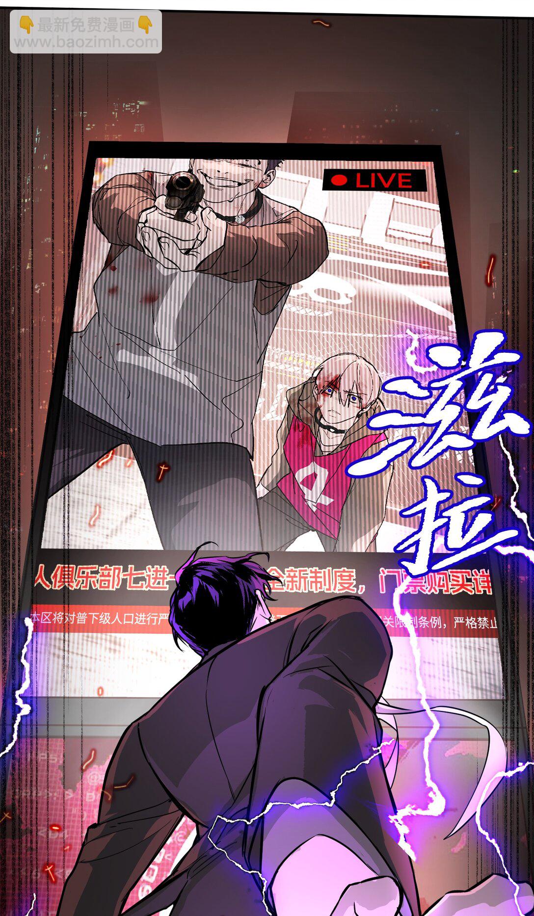 36.jpg