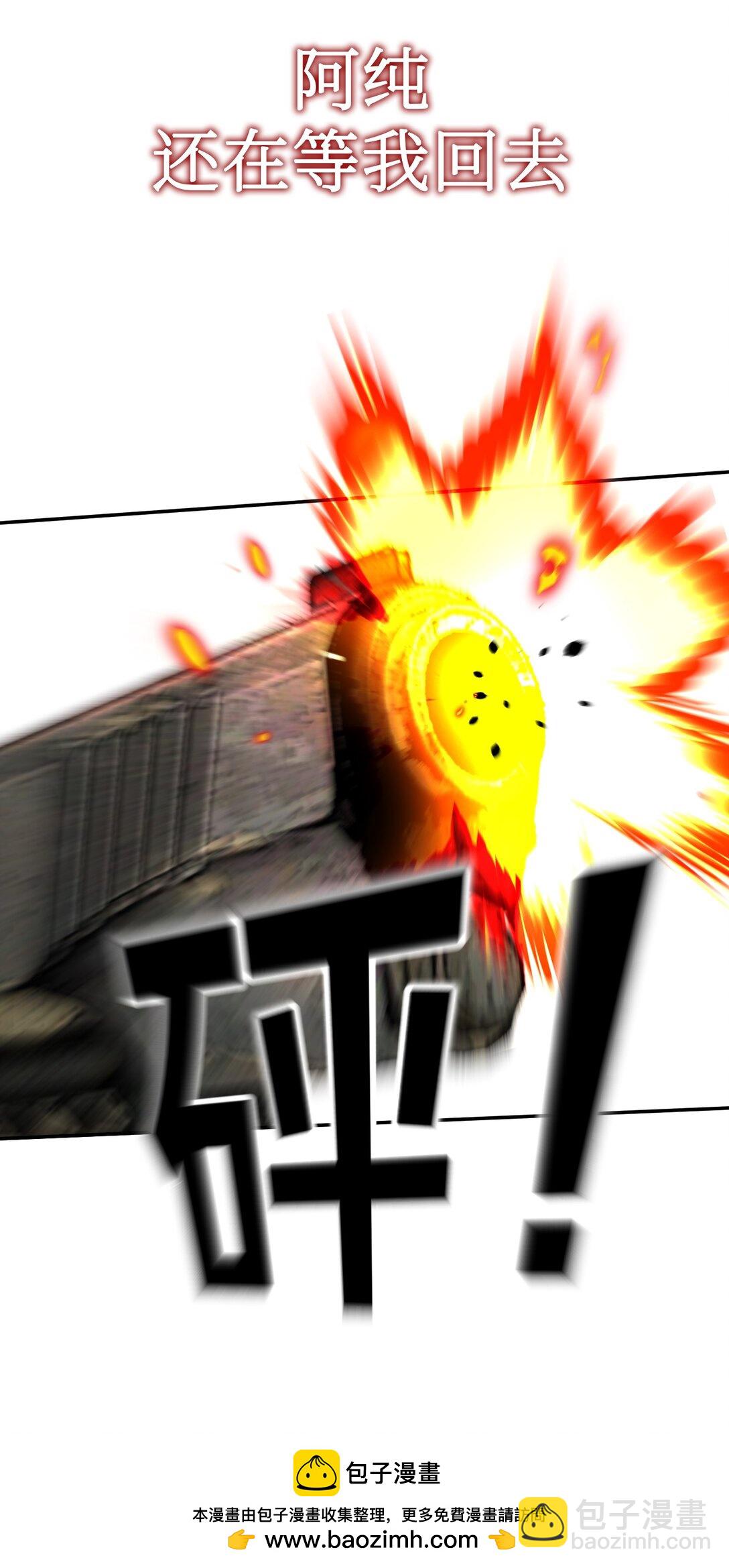 50.jpg