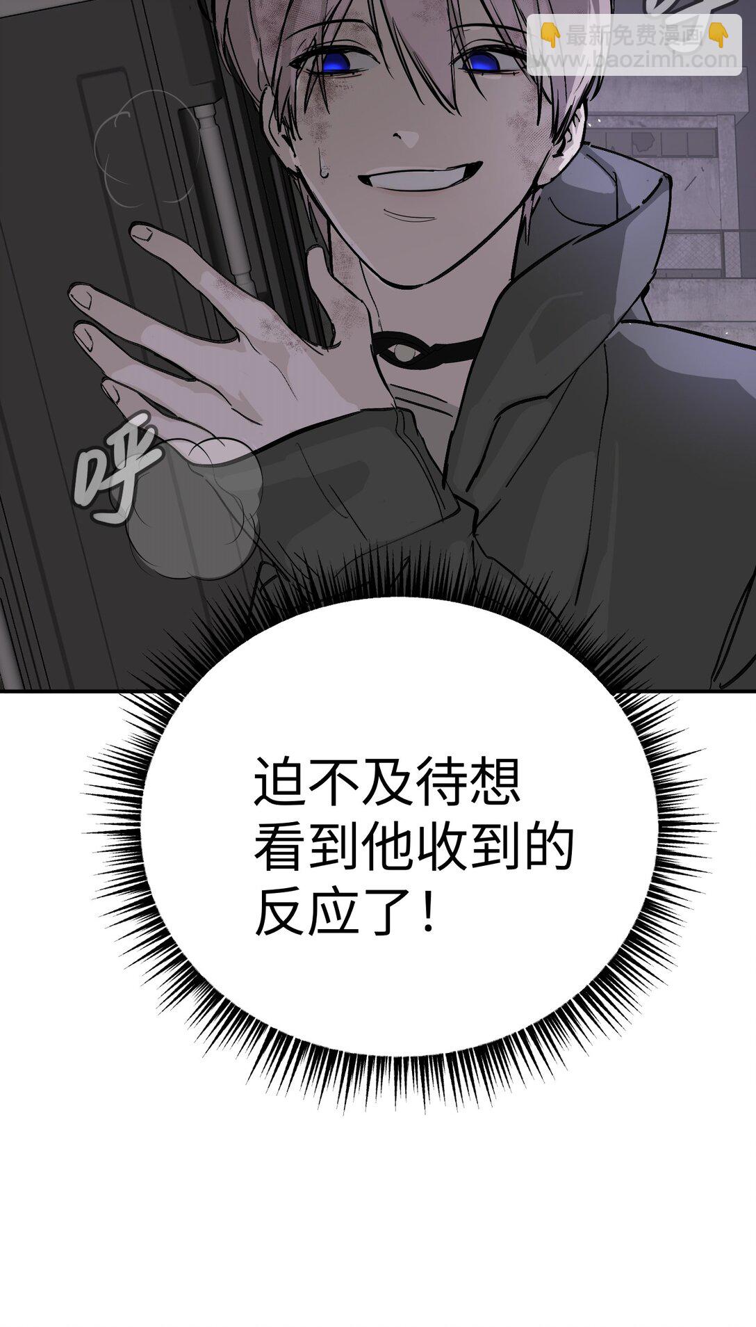 44.jpg