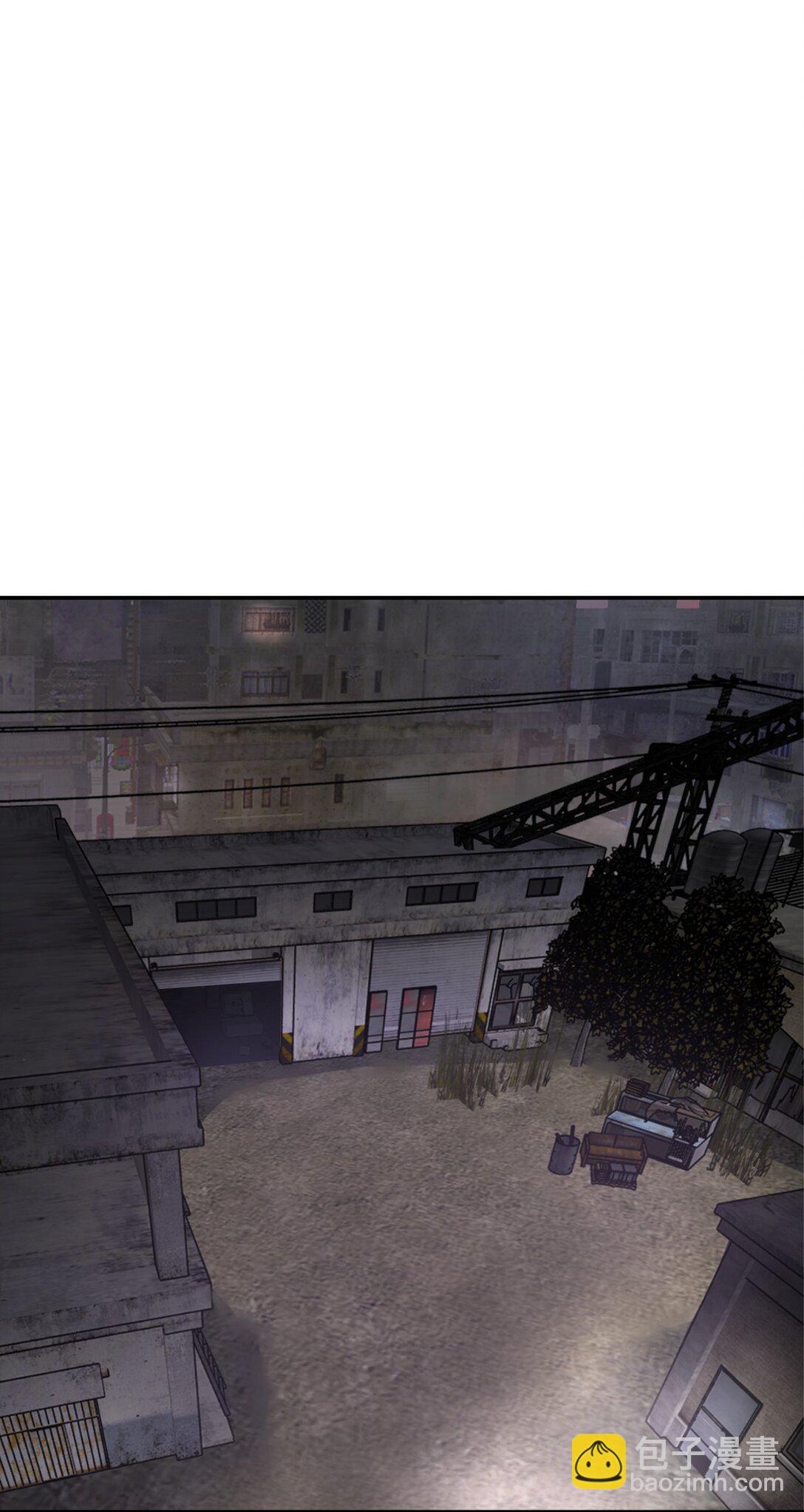 40.jpg