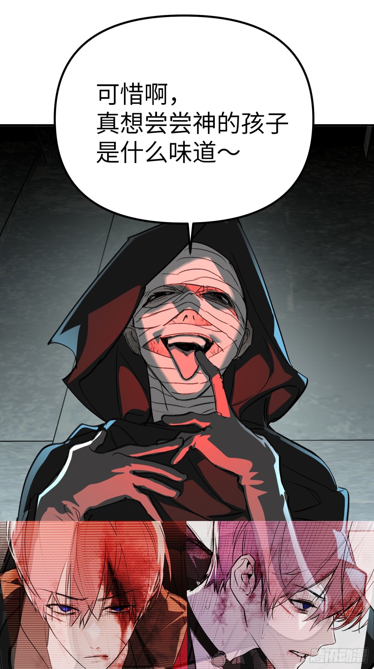 40.jpg