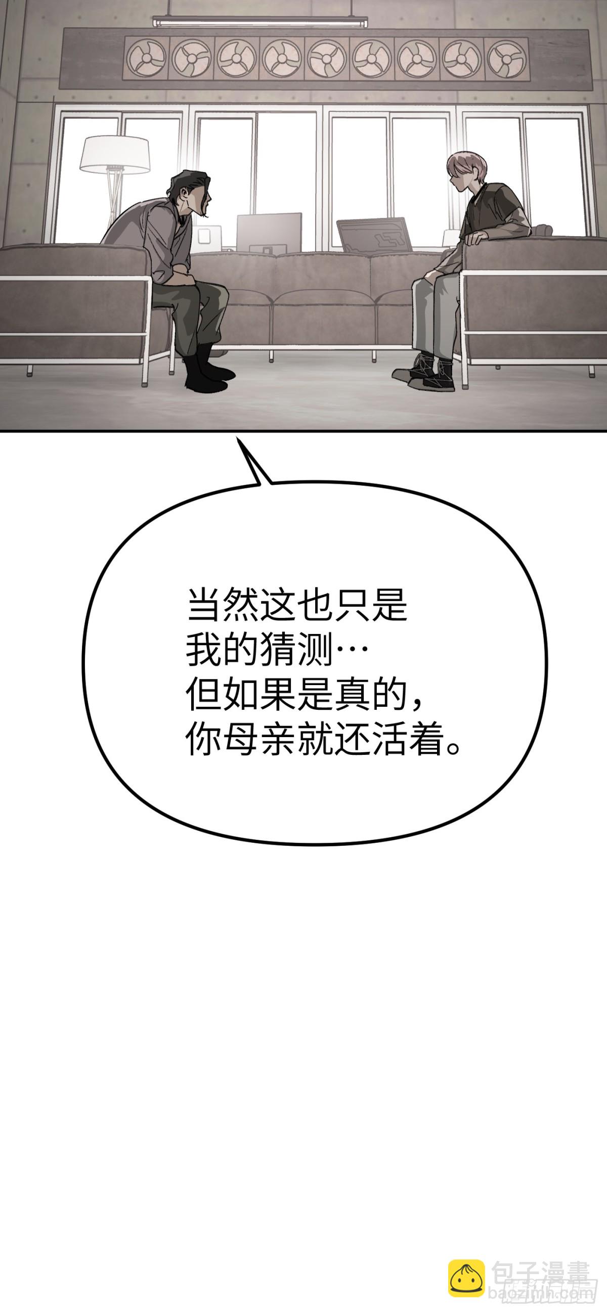 48.jpg