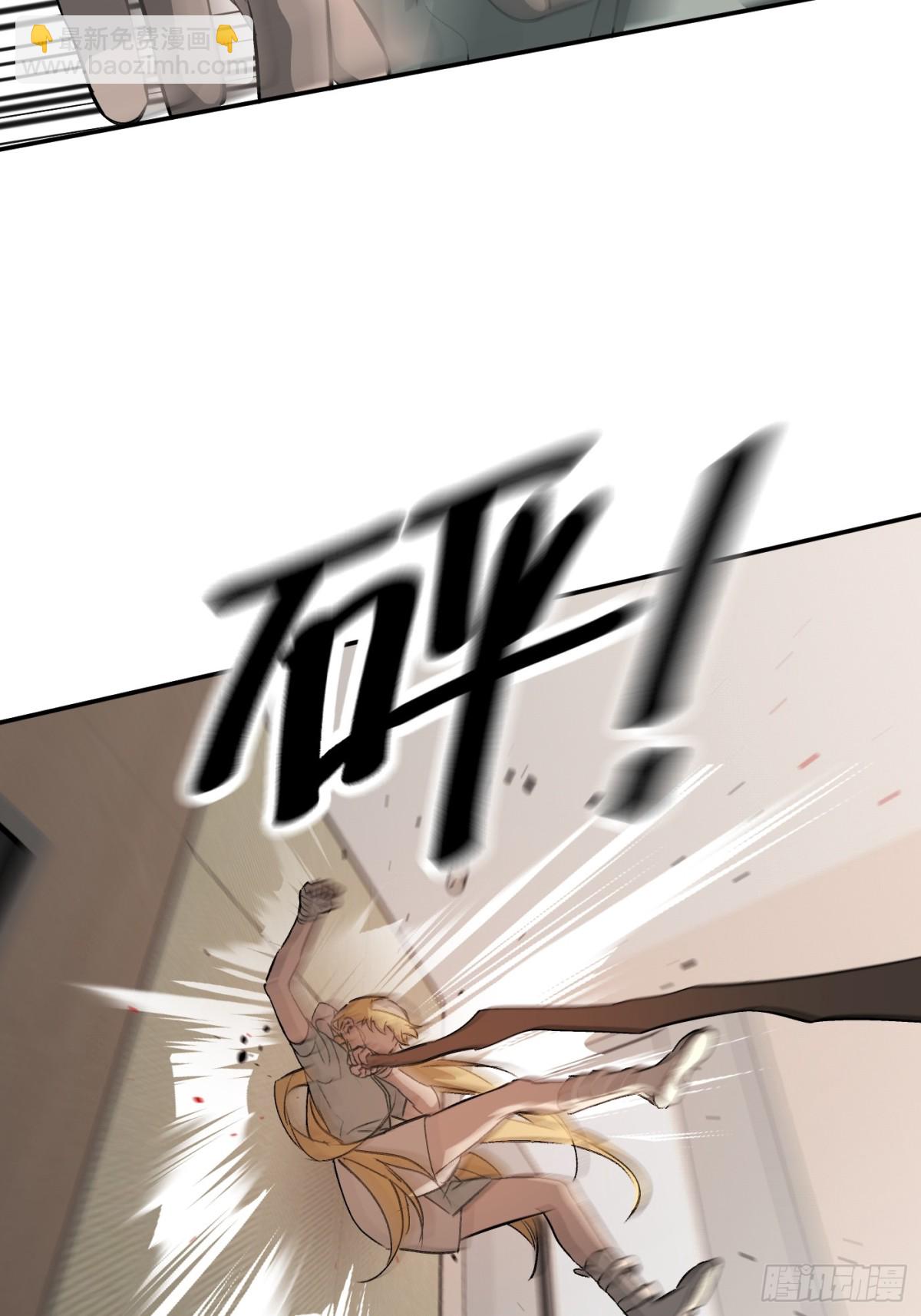 41.jpg