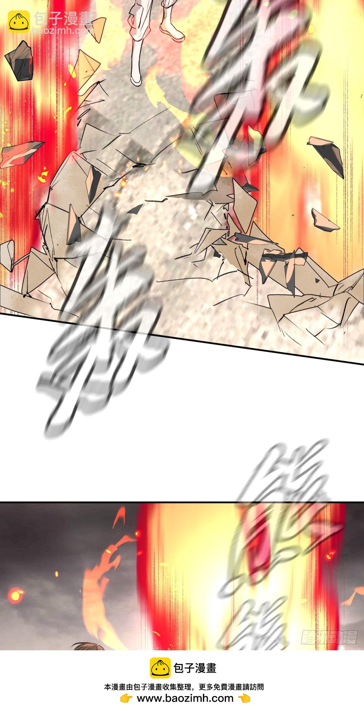 50.jpg
