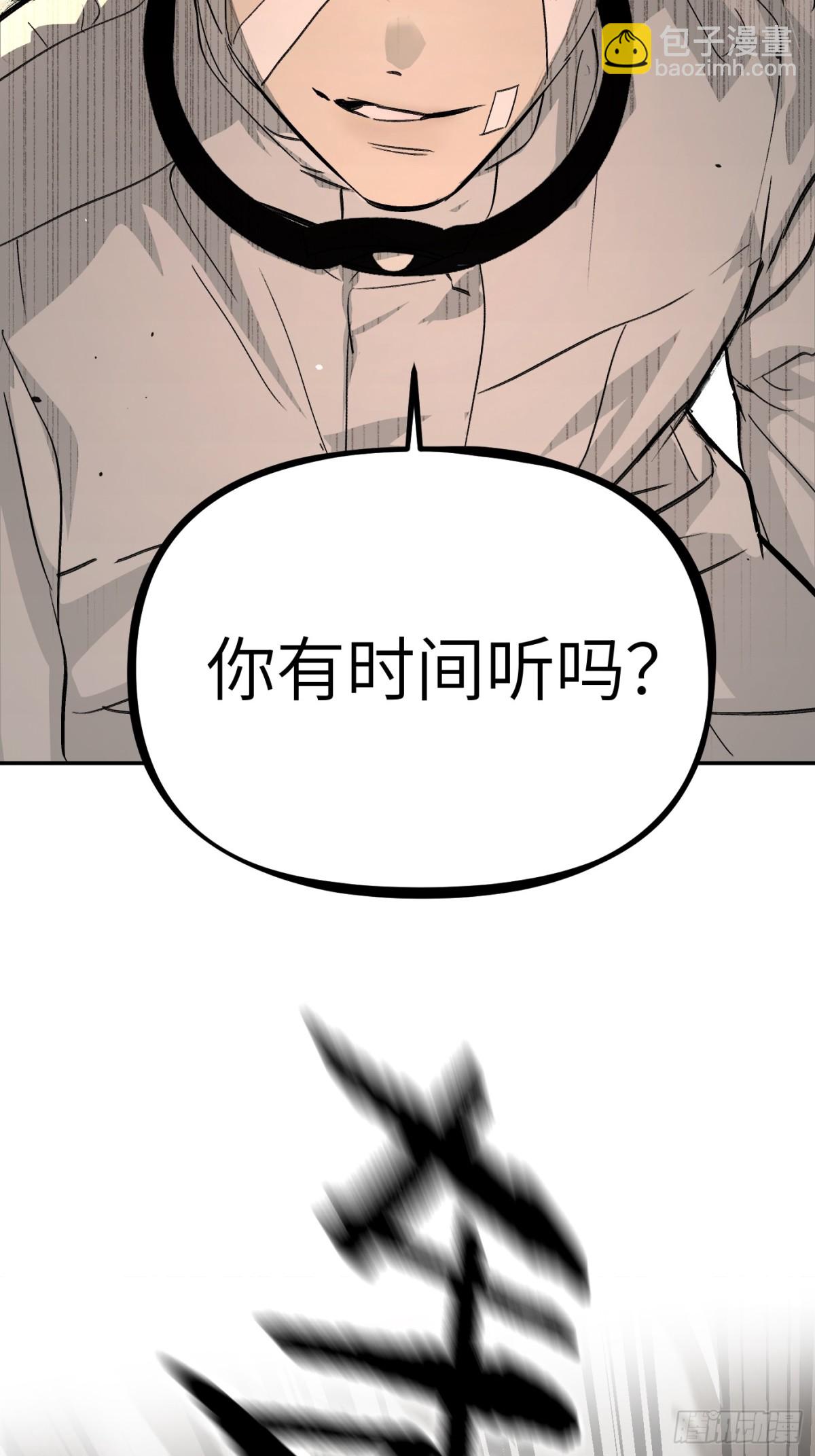 40.jpg