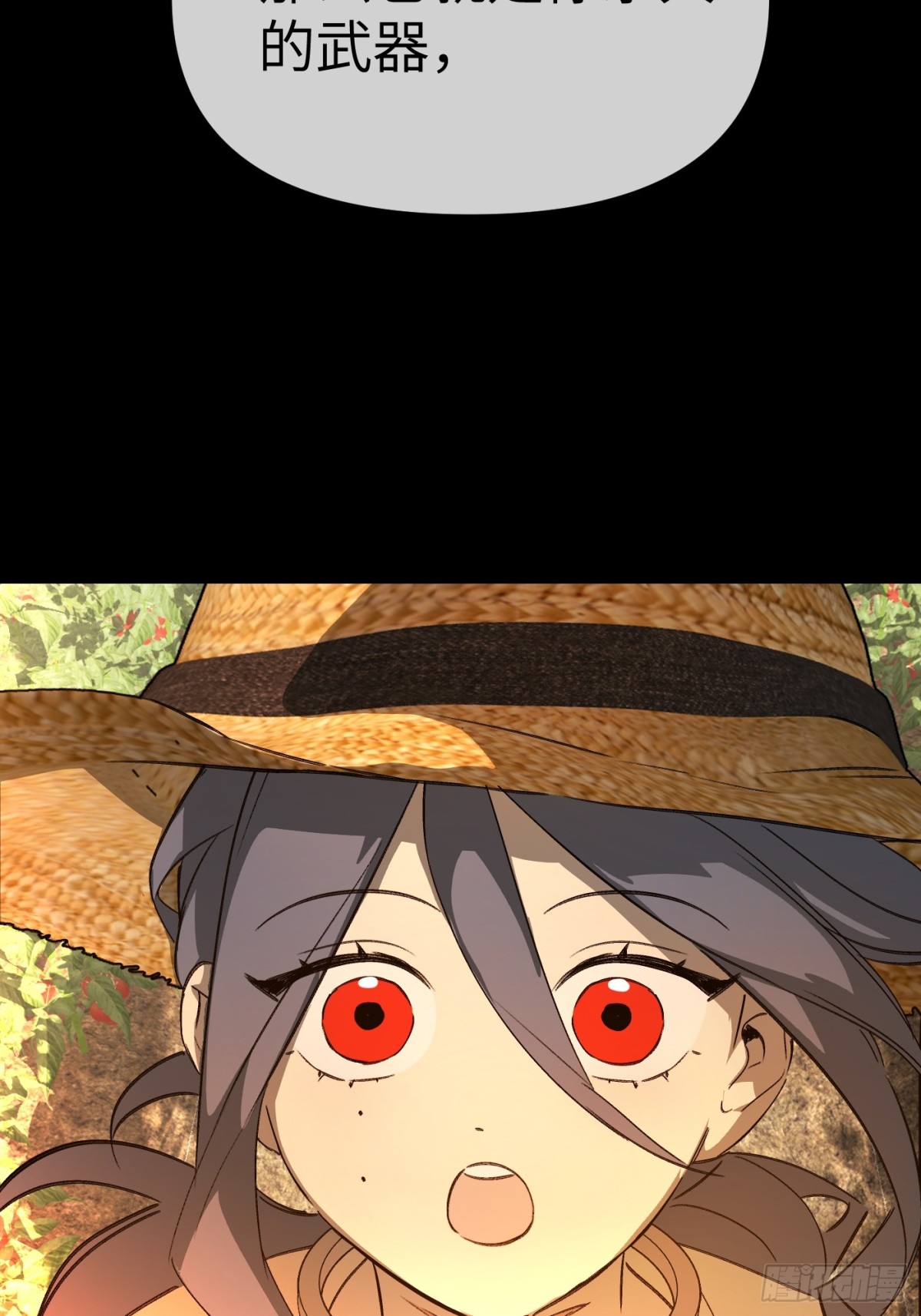 31.jpg