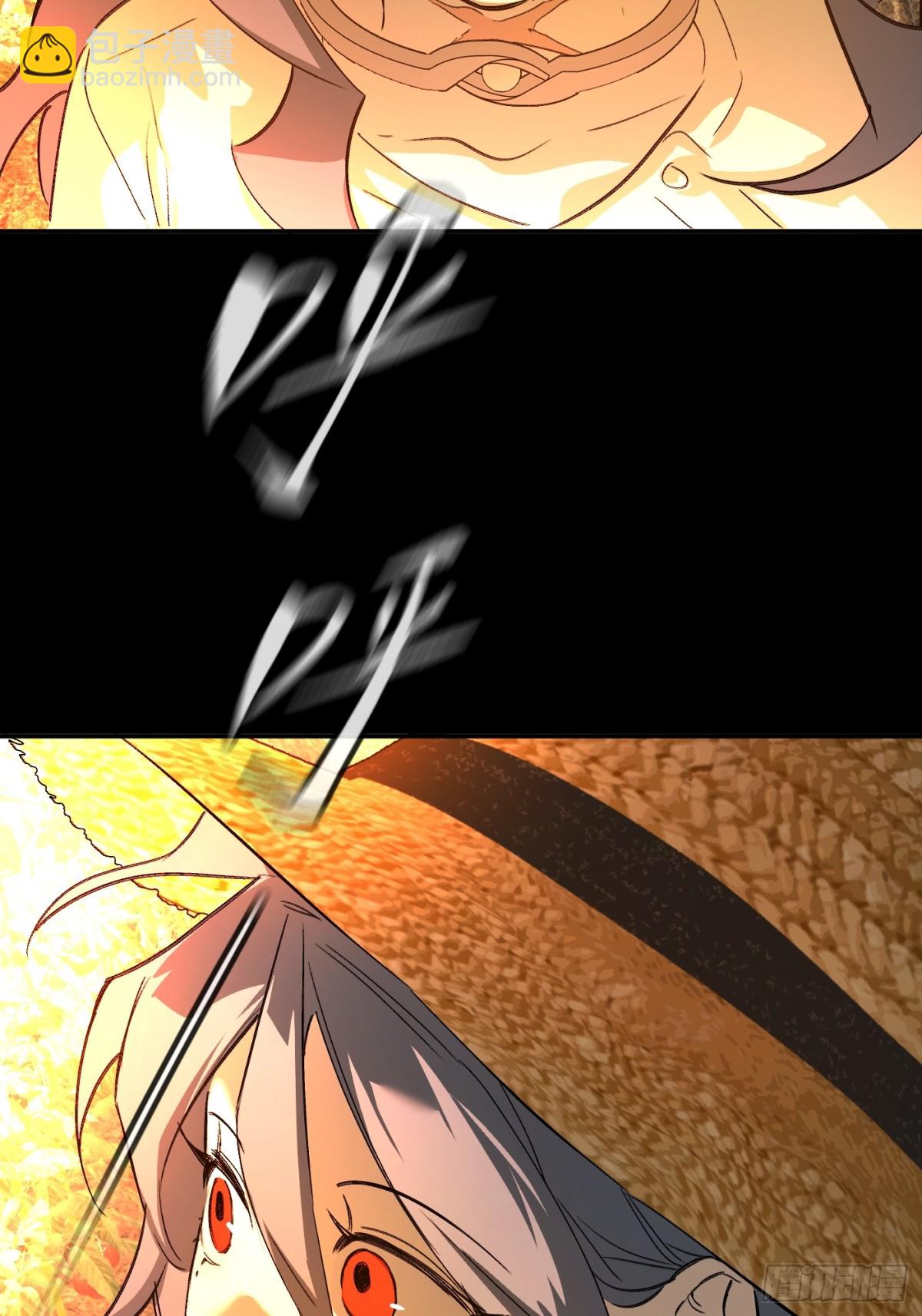 32.jpg
