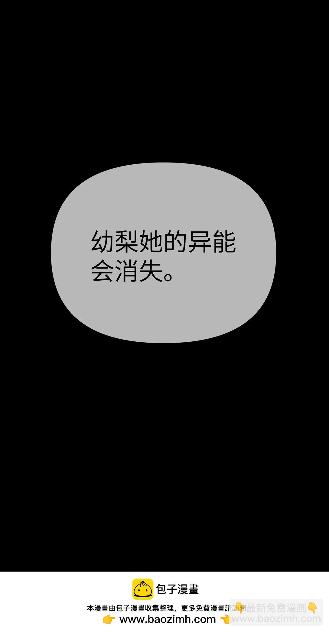 50.jpg