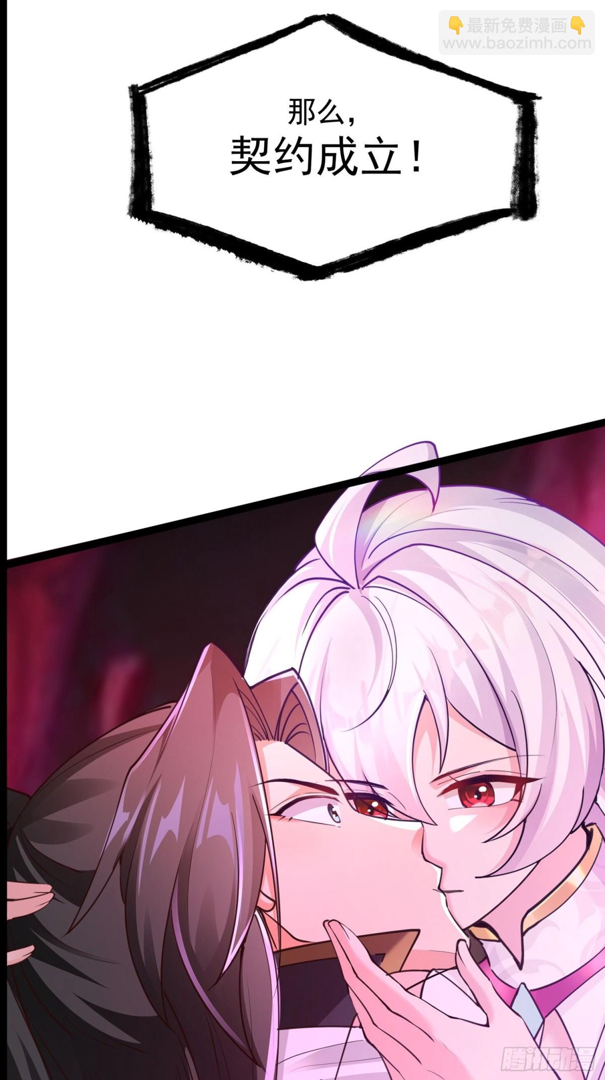 40.jpg